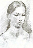 /album/fotogalerie-kresba1/foto-kresby-094-jpg/